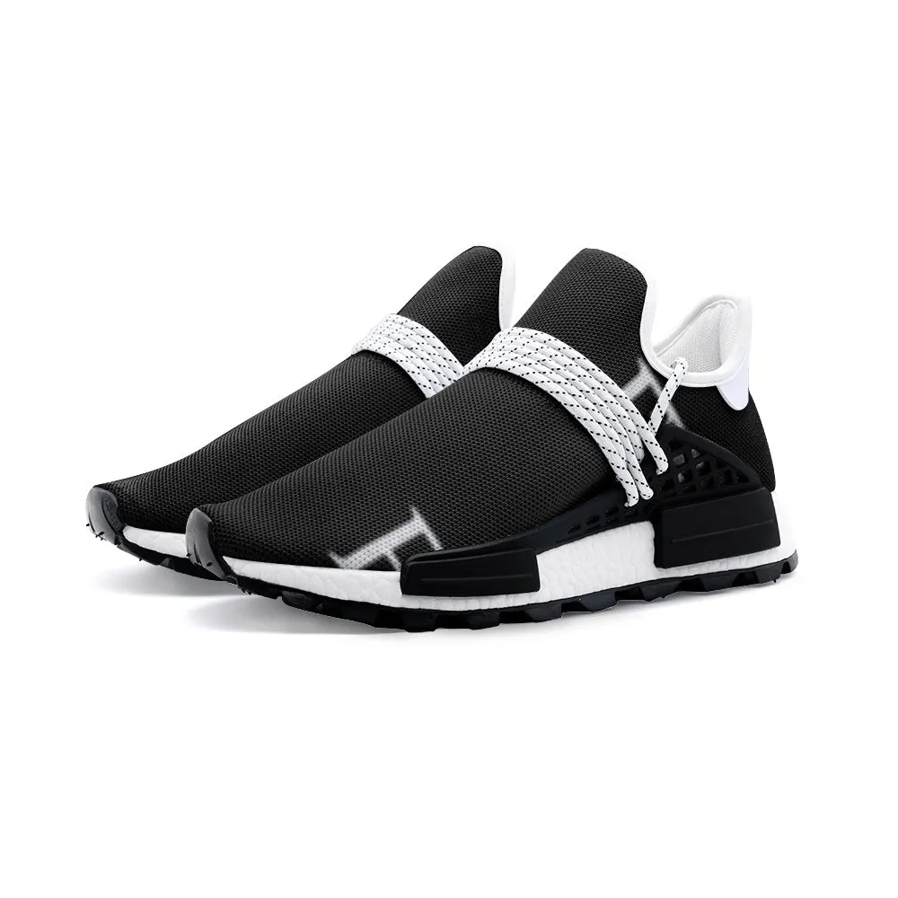 FZ Unisex Lightweight Sneaker