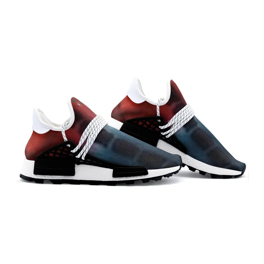 FZ Unisex Lightweight Sneaker