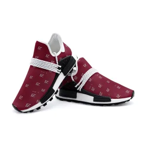 FZ Unisex Lightweight Sneaker