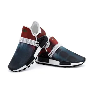 FZ Unisex Lightweight Sneaker
