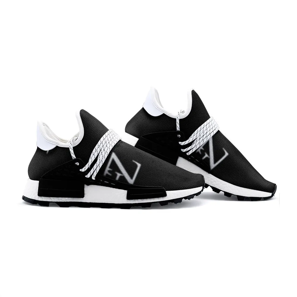 FZ Unisex Lightweight Sneaker