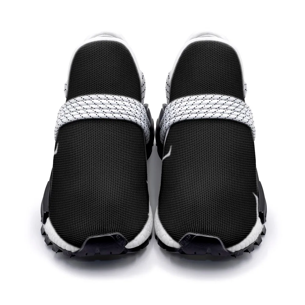 FZ Unisex Lightweight Sneaker