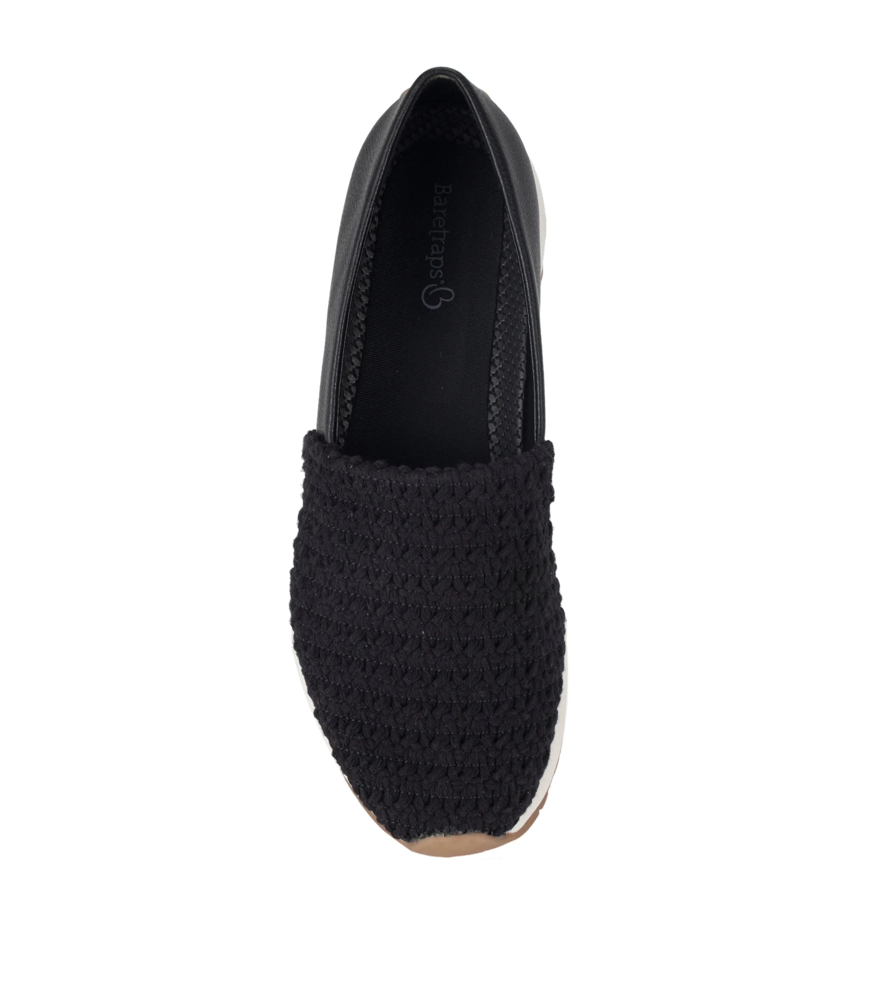 Gennie Slip On