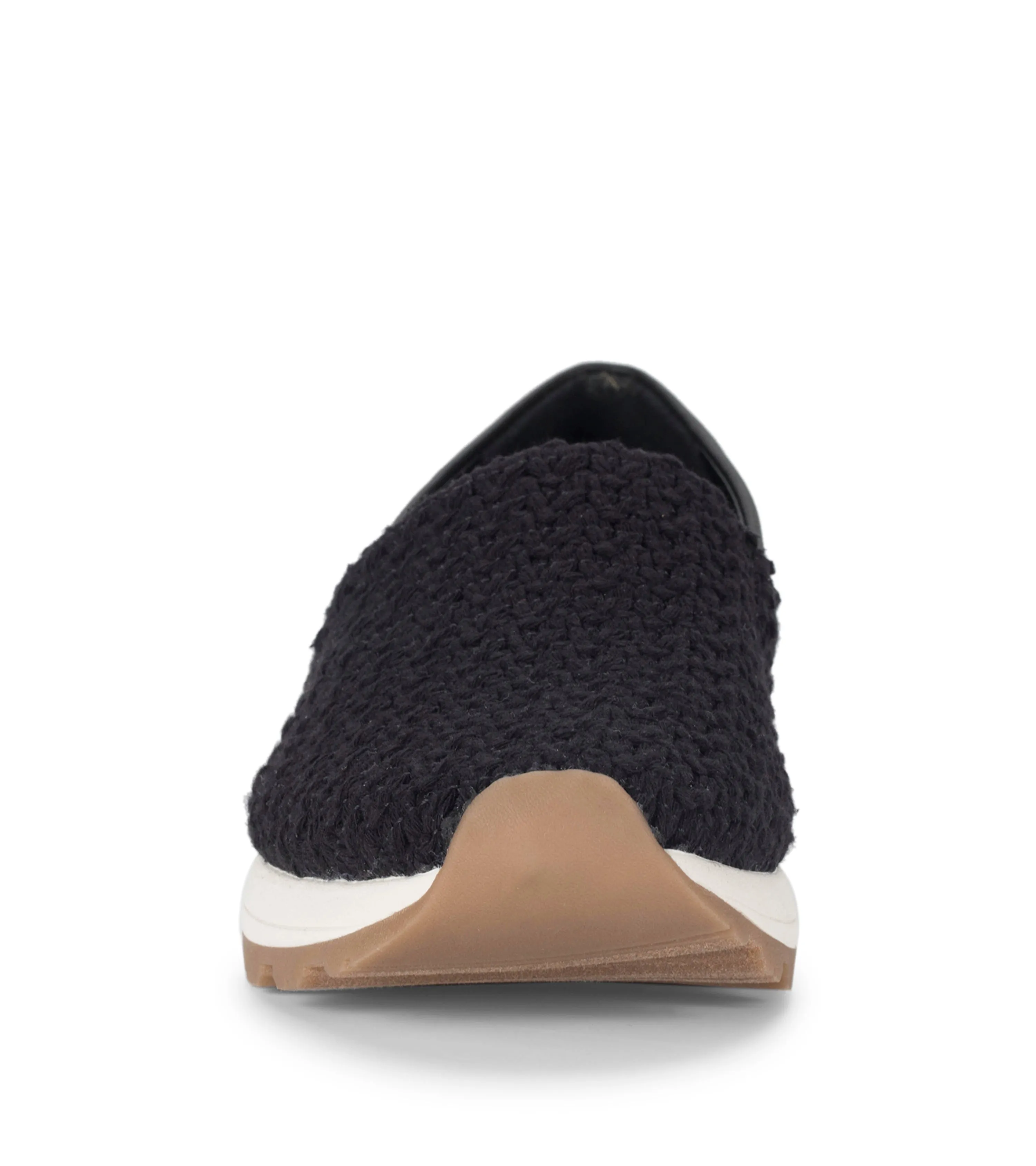 Gennie Slip On