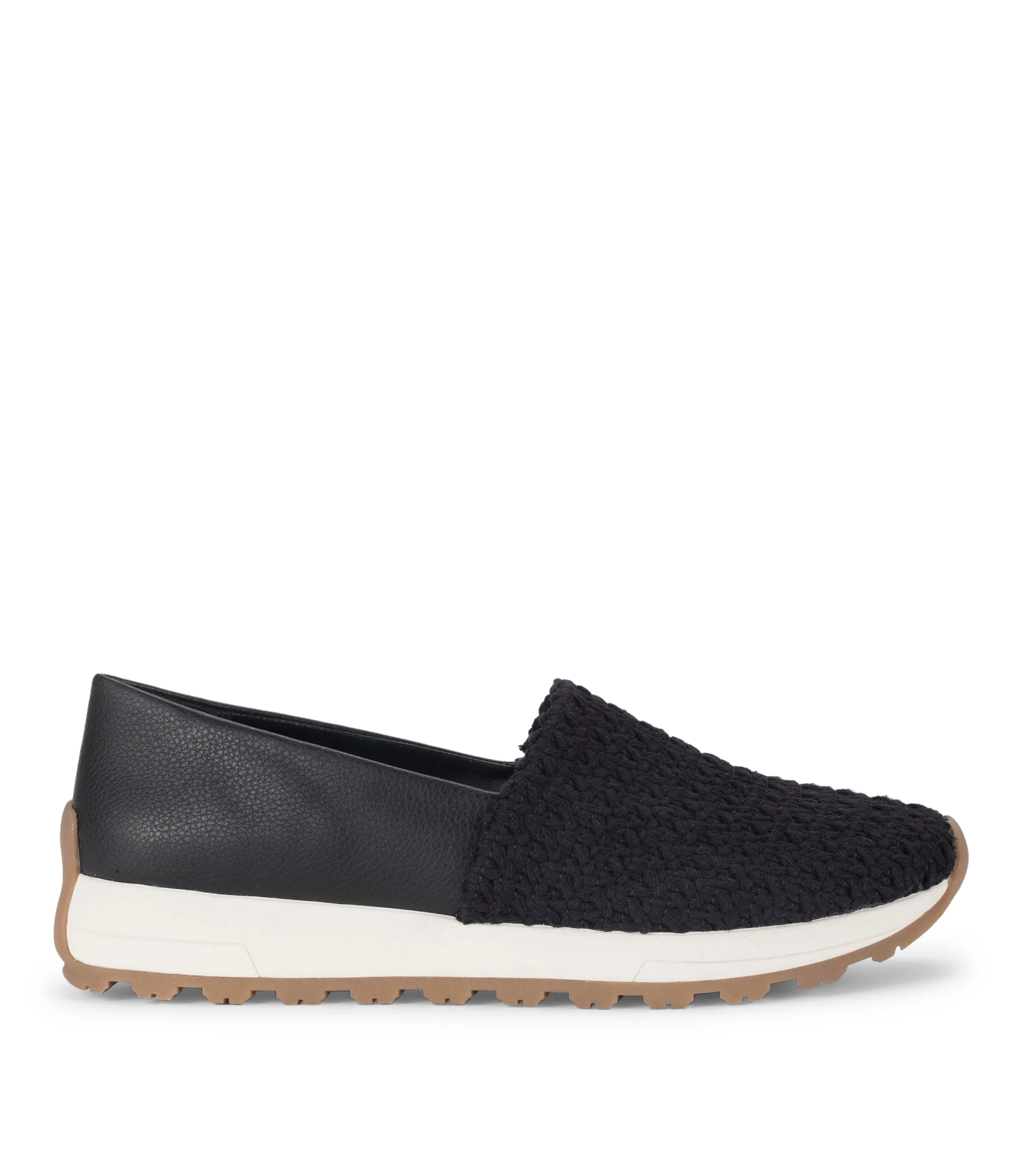 Gennie Slip On