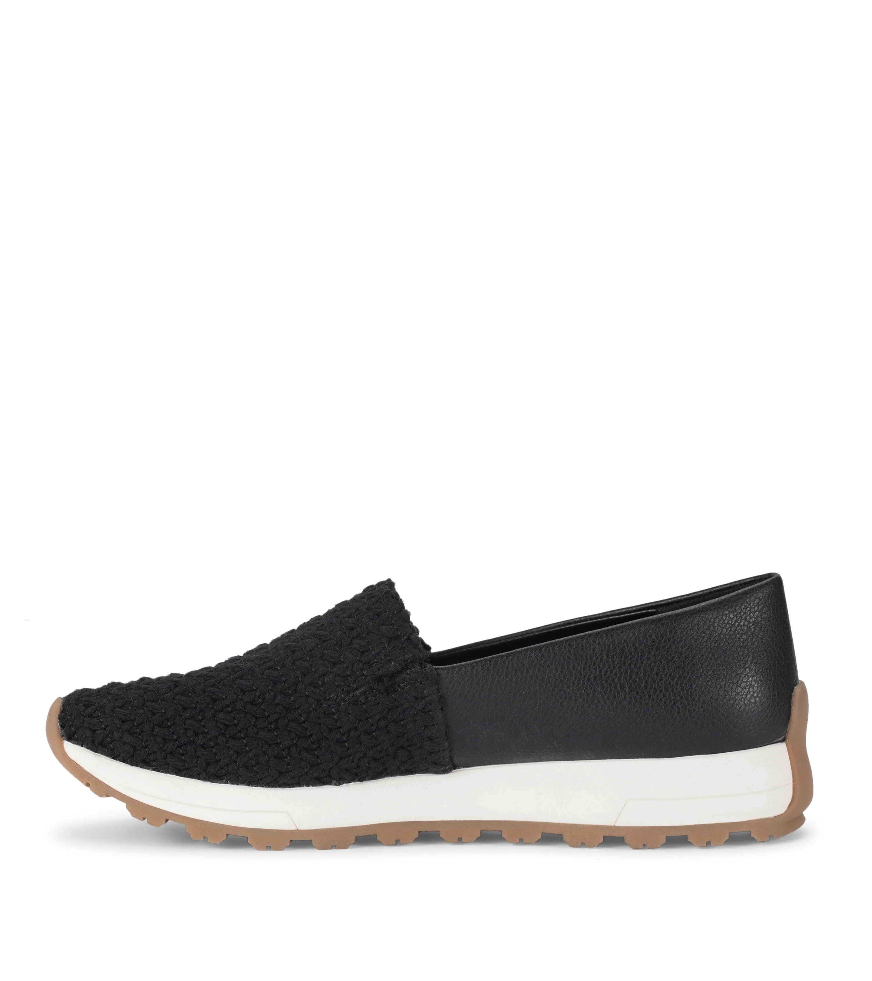 Gennie Slip On