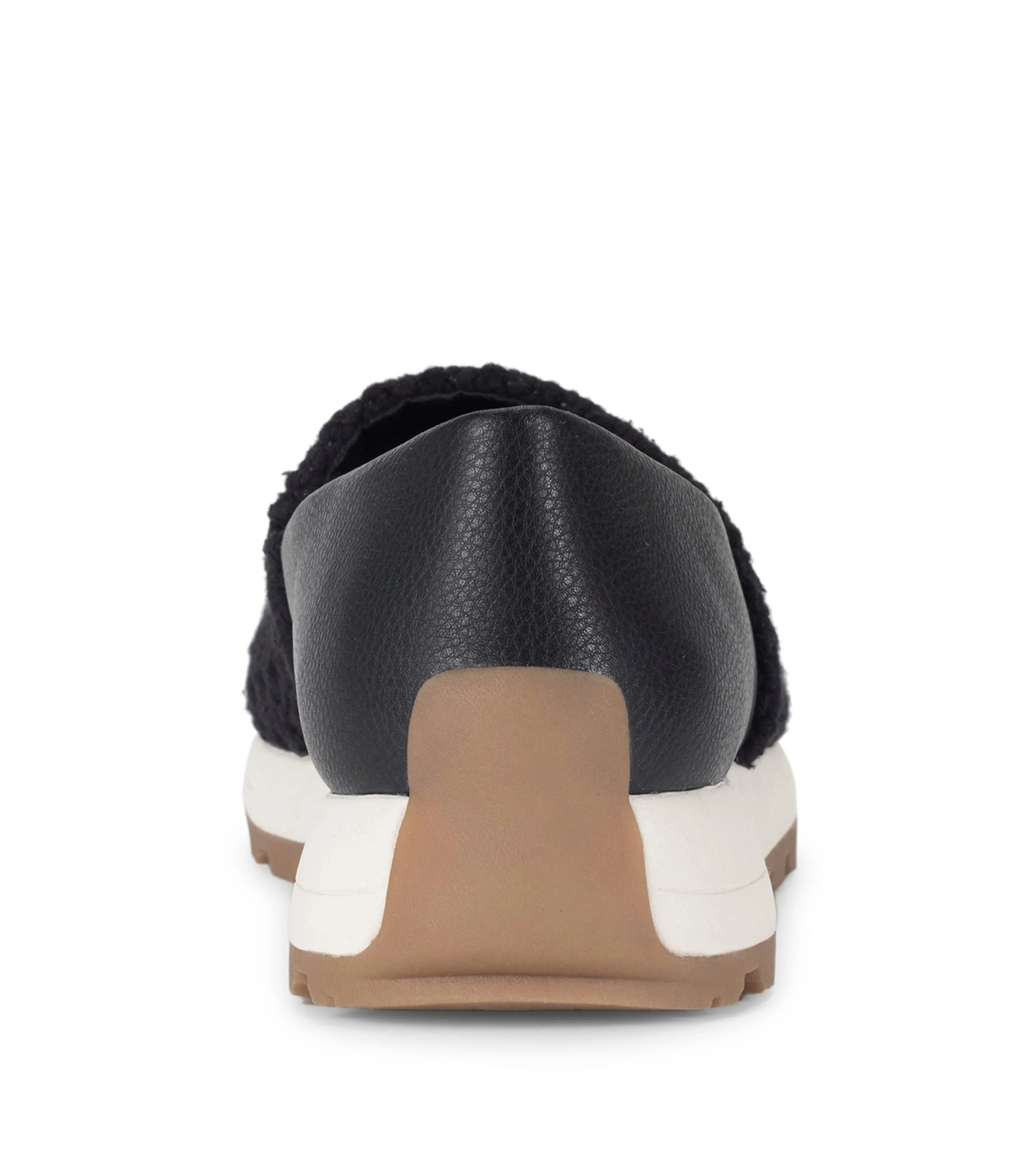 Gennie Slip On