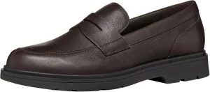 Geox Men's Moccasin