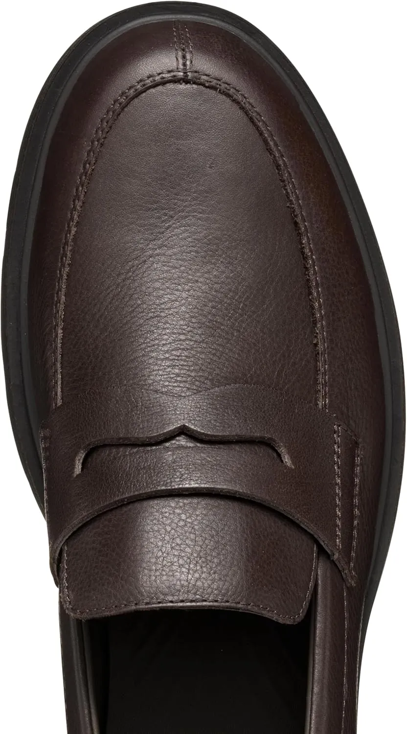 Geox Men's Moccasin