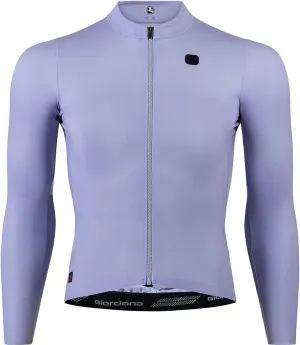 Giordana, FR-C Pro Lightweight UPF 50  Long-Sleeve Jersey - Men's