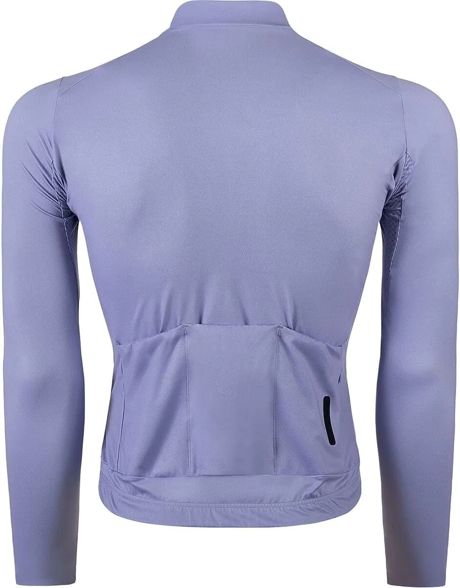 Giordana, FR-C Pro Lightweight UPF 50  Long-Sleeve Jersey - Men's