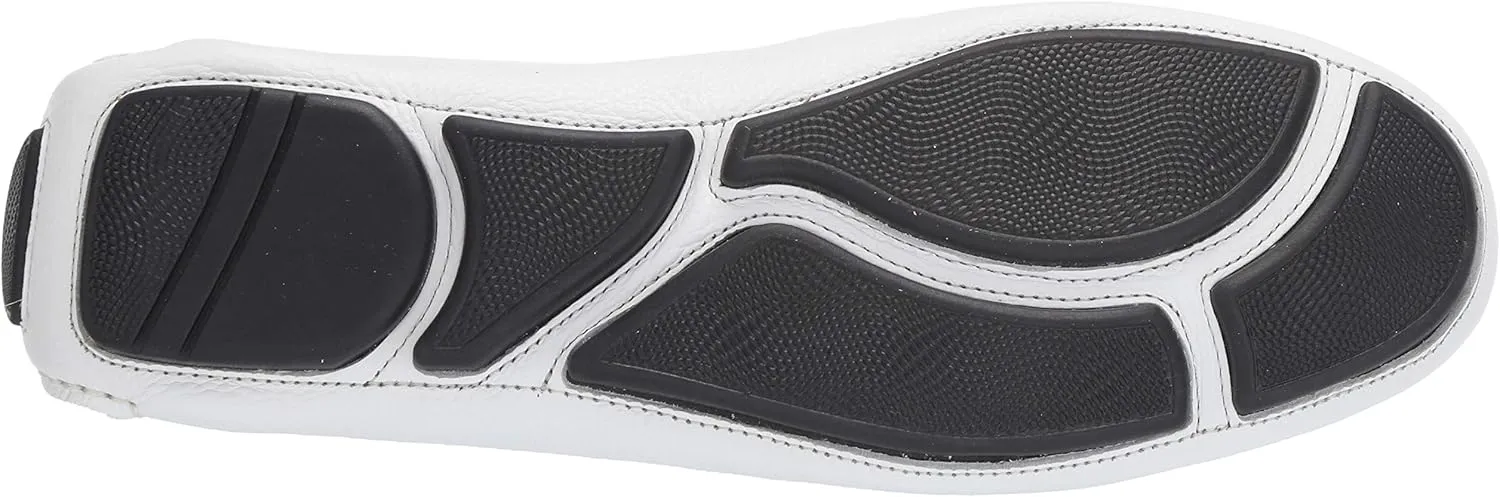 Giorgio Brutini Men's Comfort Oxford