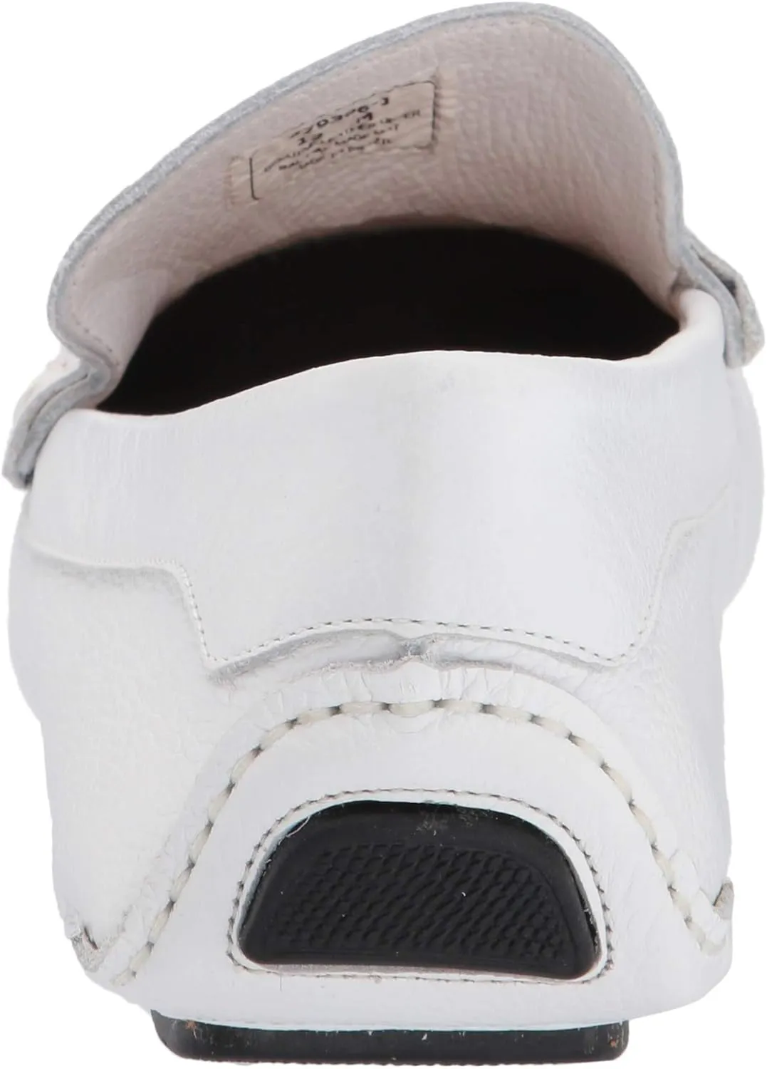 Giorgio Brutini Men's Comfort Oxford
