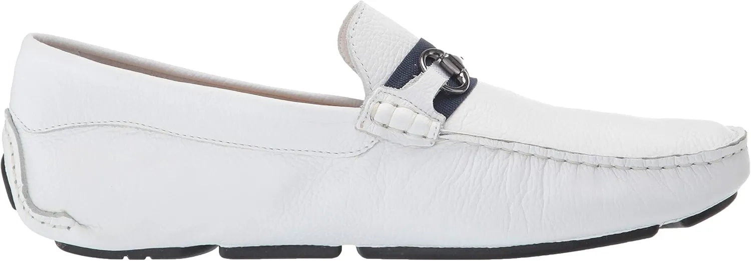 Giorgio Brutini Men's Comfort Oxford