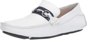Giorgio Brutini Men's Comfort Oxford