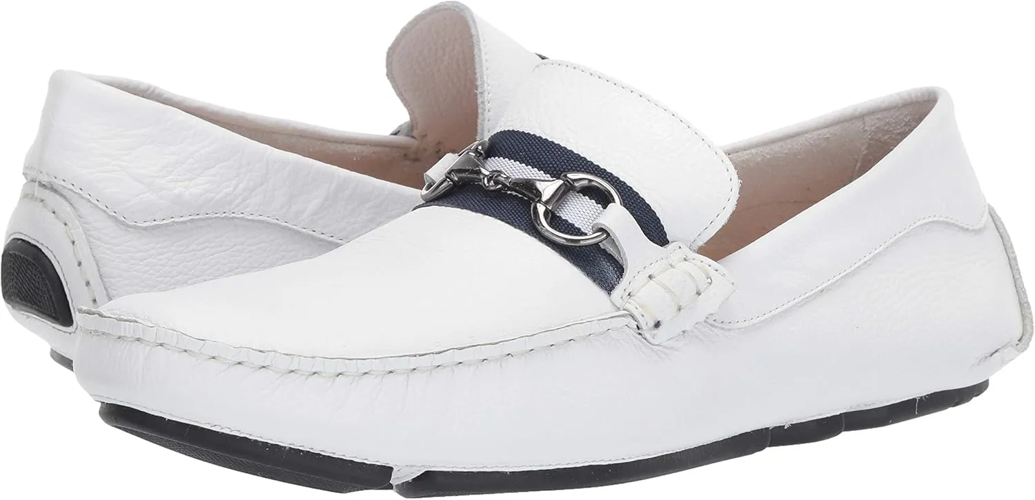 Giorgio Brutini Men's Comfort Oxford
