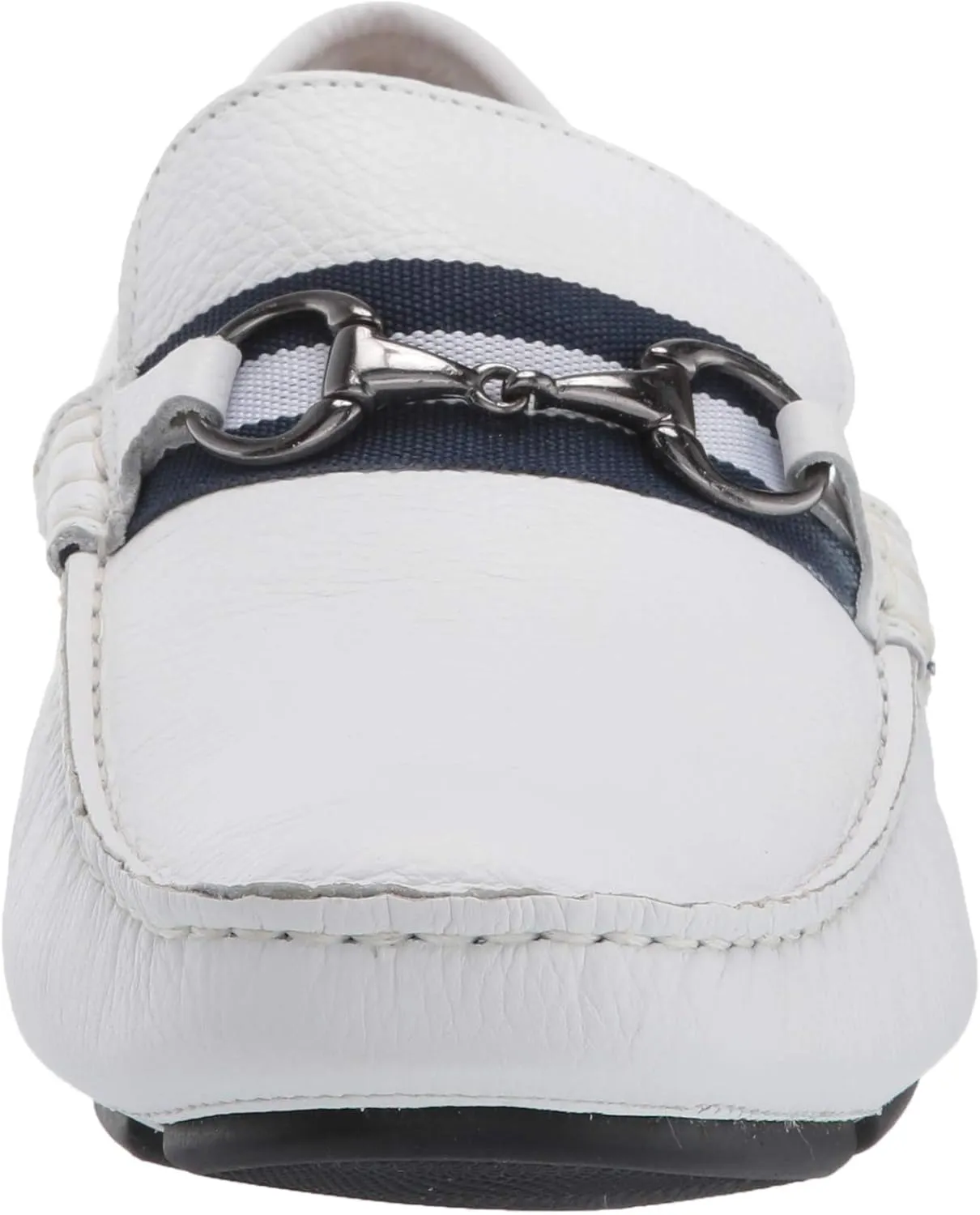 Giorgio Brutini Men's Comfort Oxford