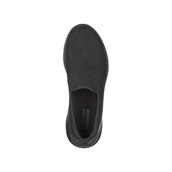 Go Walk 6 - Anaglyph Lifestyle Shoes