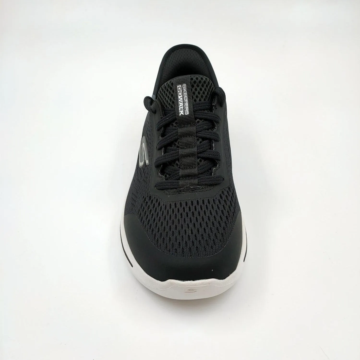 Go Walk Arch-fit - Simplicity Wide Men's