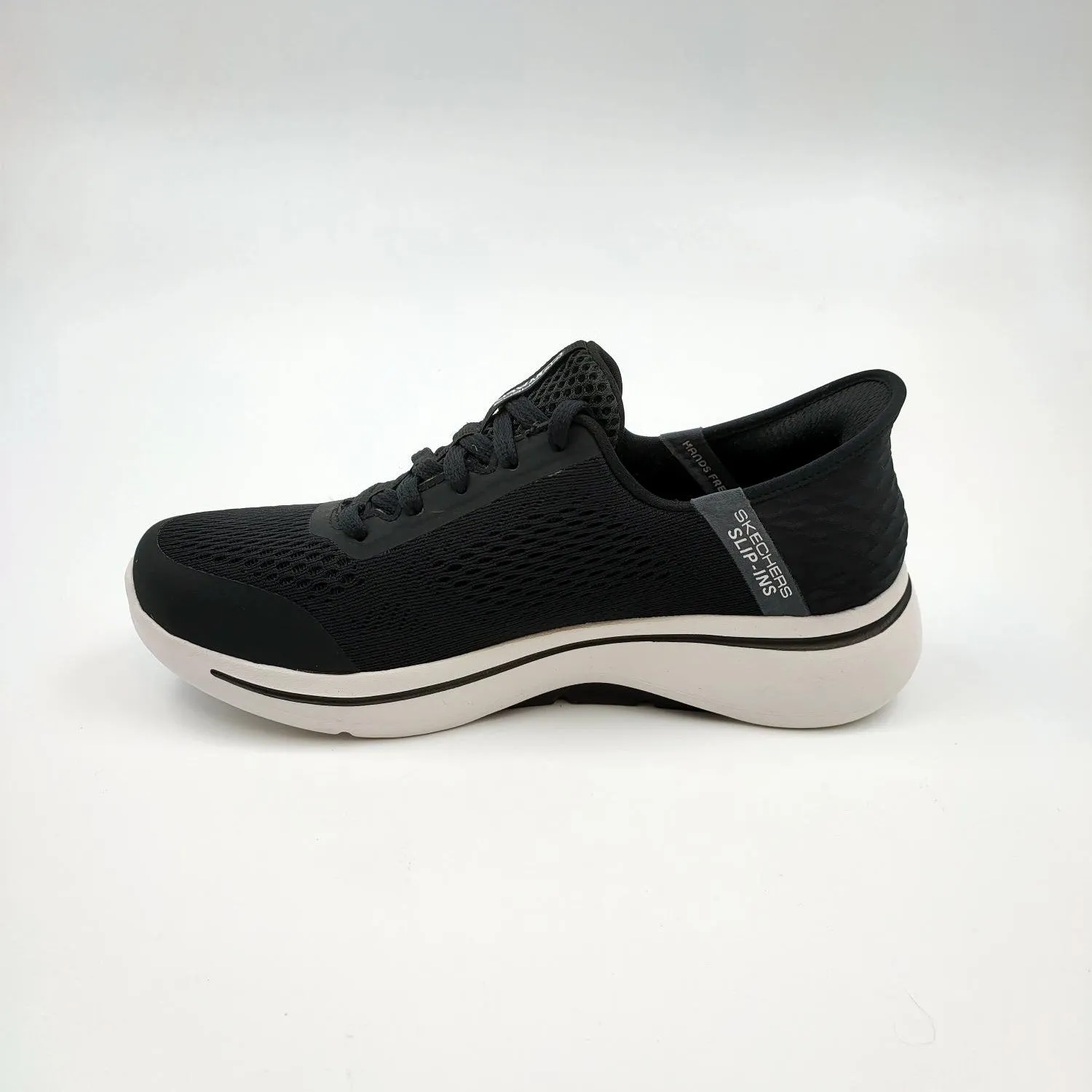 Go Walk Arch-fit - Simplicity Wide Men's