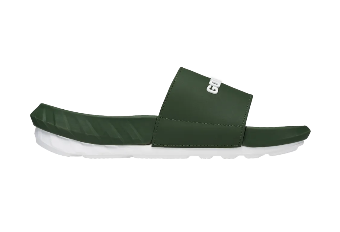 Grab-Ity Balance® Pro Slide-Khaki