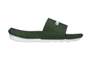 Grab-Ity Balance® Pro Slide-Khaki