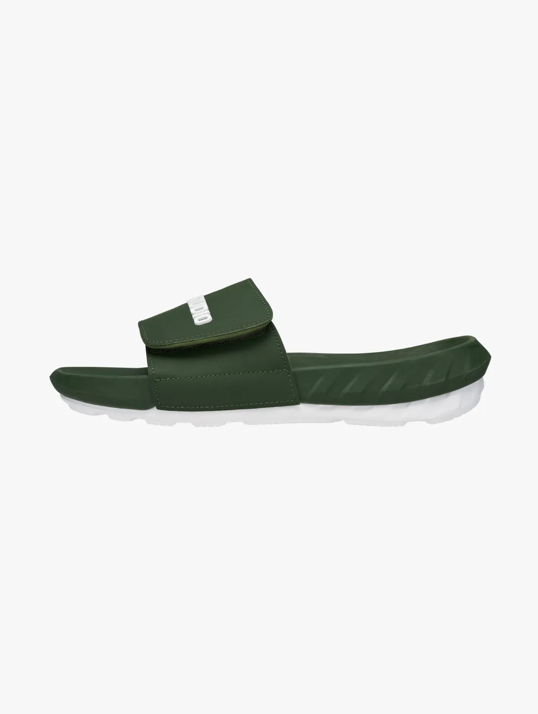Grab-Ity Balance® Pro Slide-Khaki