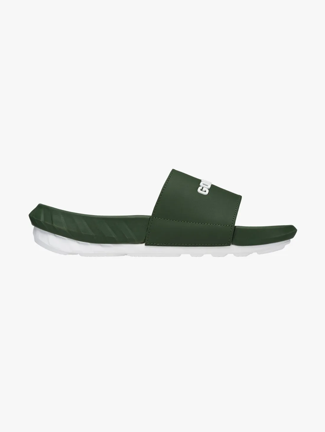 Grab-Ity Balance® Pro Slide-Khaki