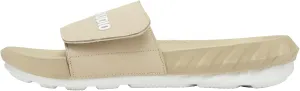 Grab-ity Balance® Pro Slide: Reduces Stress on Feet and Recovers Body Balance