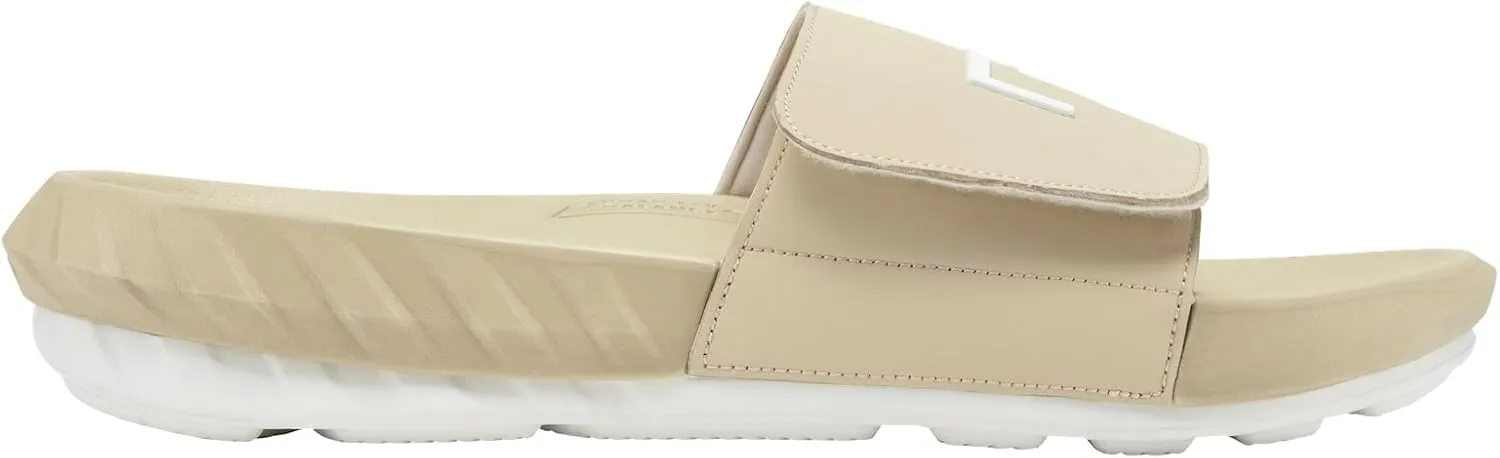 Grab-ity Balance® Pro Slide: Reduces Stress on Feet and Recovers Body Balance