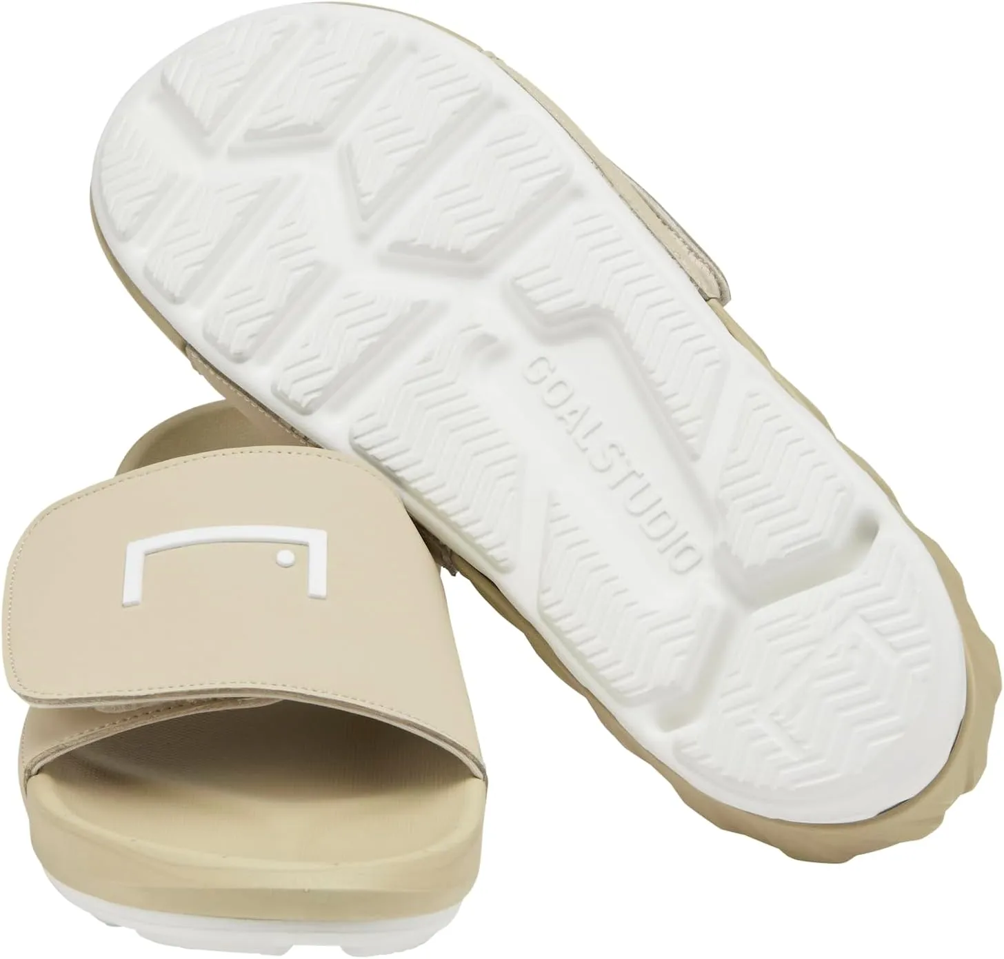 Grab-ity Balance® Pro Slide: Reduces Stress on Feet and Recovers Body Balance
