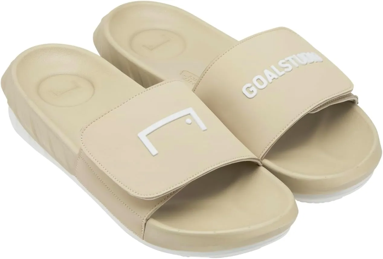 Grab-ity Balance® Pro Slide: Reduces Stress on Feet and Recovers Body Balance