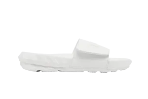 Grab-Ity Balance® Pro Slide-White