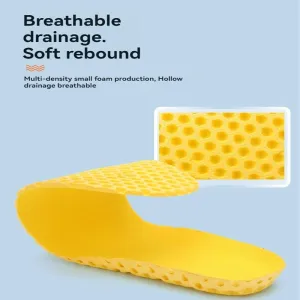 Grounded Footwear for Women with Neuropathy, Slip On Comfortable Lightweight Healthy & Non-Slip Barefoot Shoes