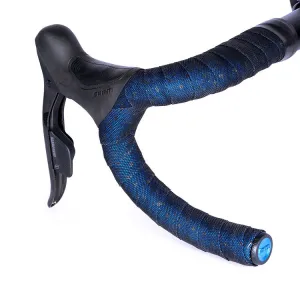 Guee Dazzle Bartape