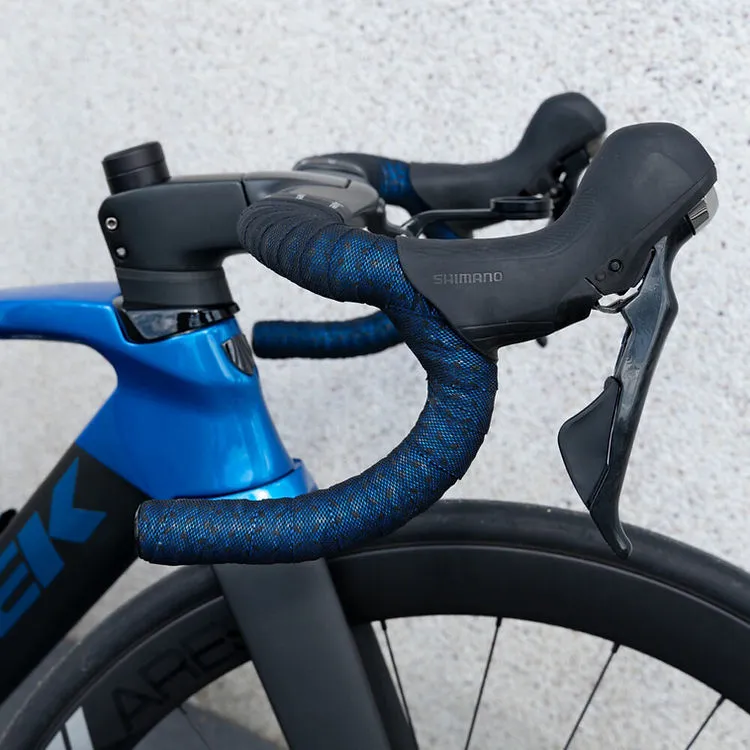 Guee Dazzle Bartape