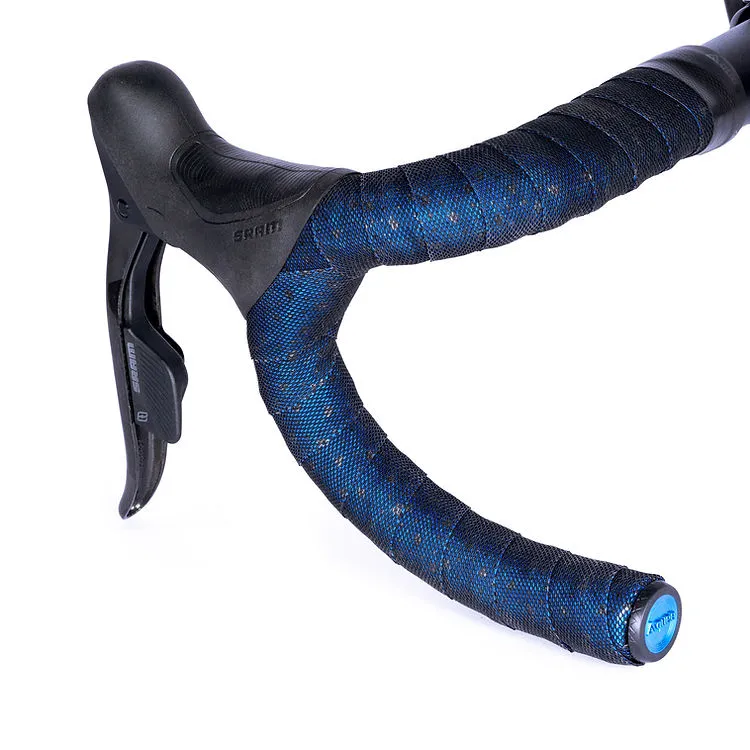 Guee Dazzle Bartape