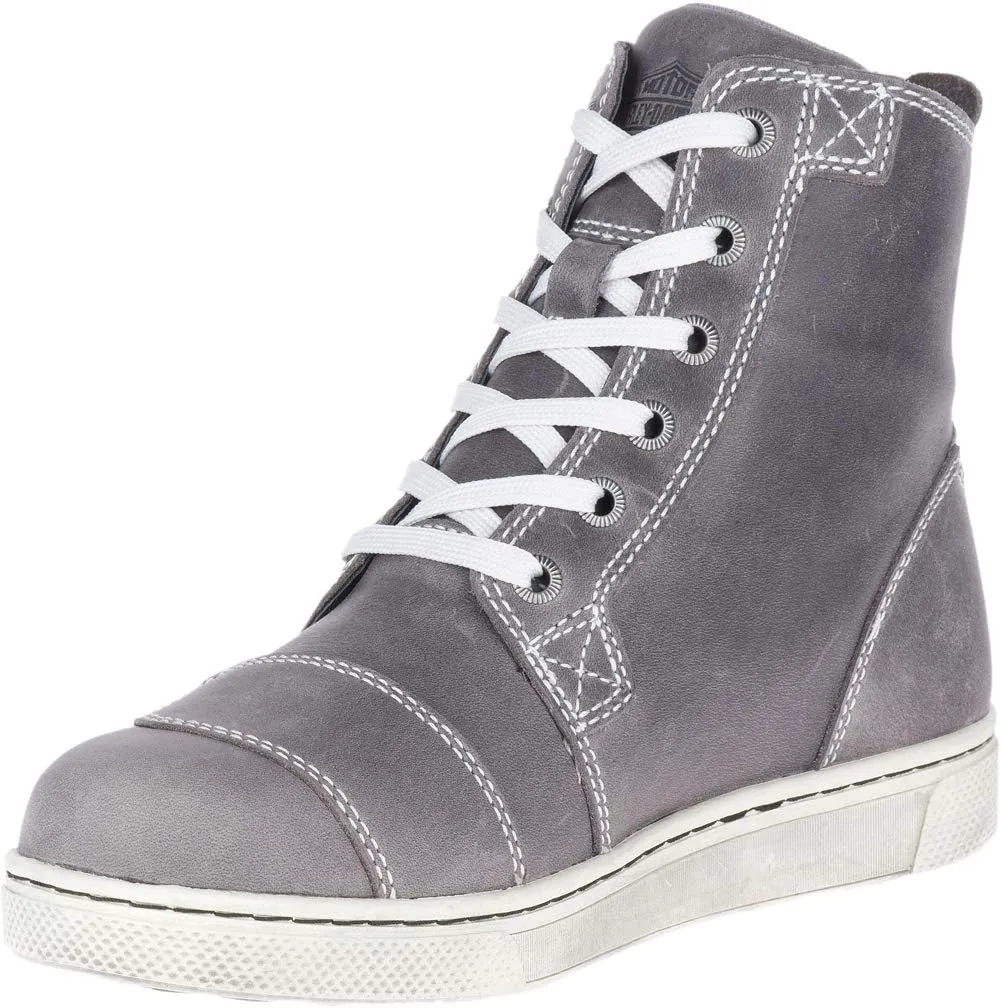 Harley-Davidson Women's Kearns Motorcycle Boot