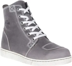 Harley-Davidson Women's Kearns Motorcycle Boot