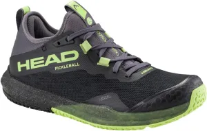 HEAD Men's Motion Pro Sneaker