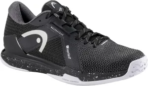 HEAD Men's Sprint Pro Sf Sneaker