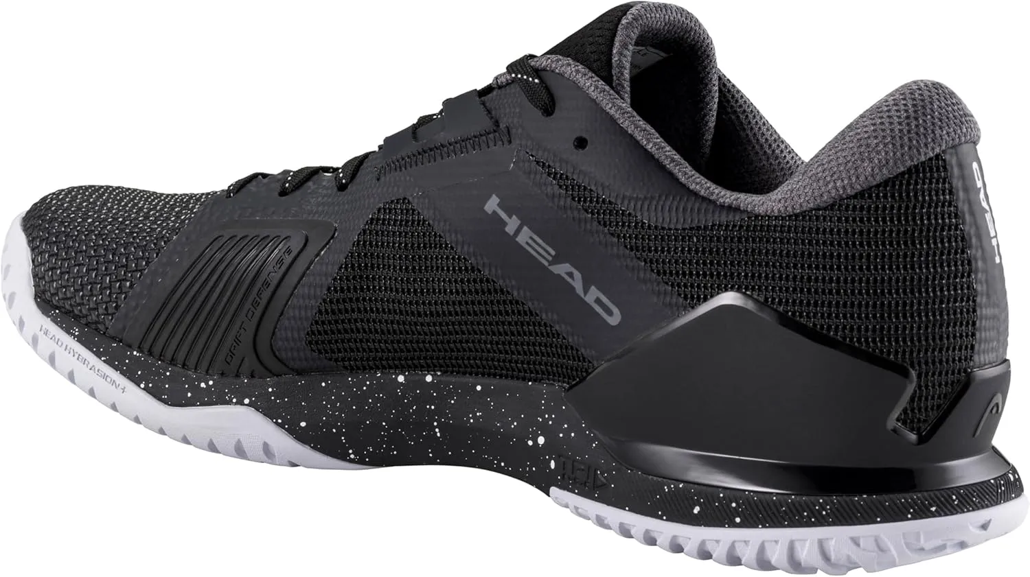 HEAD Men's Sprint Pro Sf Sneaker