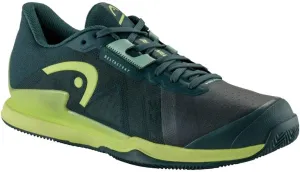 HEAD Men's Sprint Pro Sneaker, EU