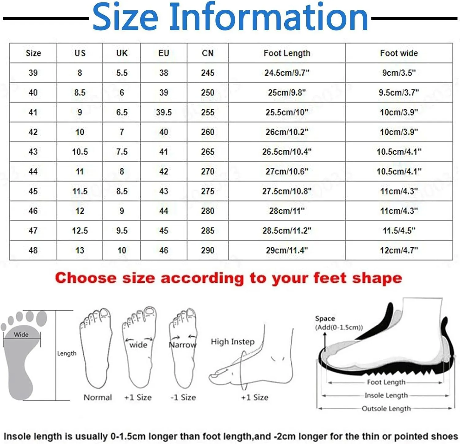 Heated Slippers for Men Rechargeable Lightweight Slip On Flat Casual Half Slippers Disposable Slippers Large Men