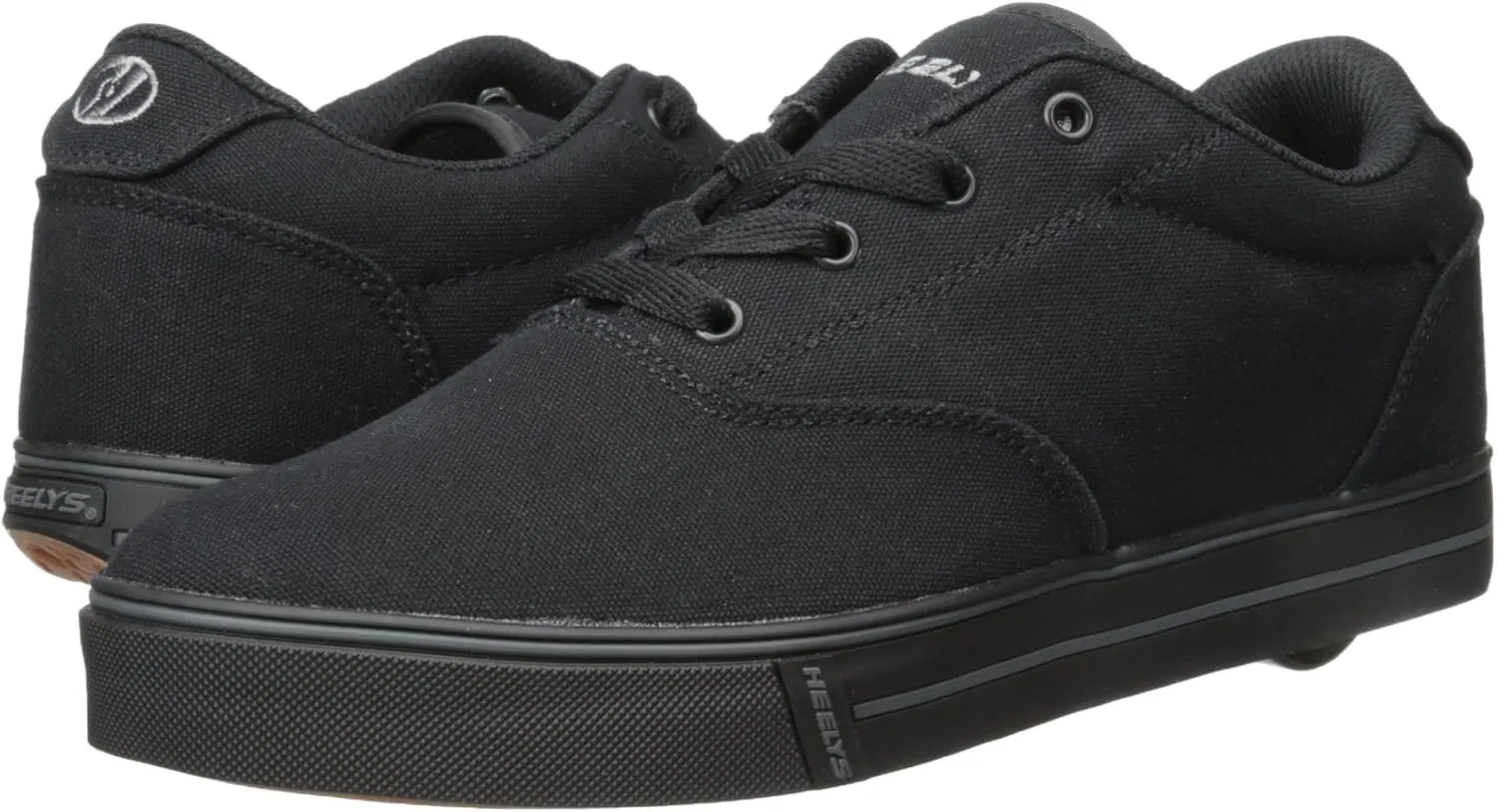 Heelys Launch Skate Shoe (Toddler/Little Kid/Big Kid)