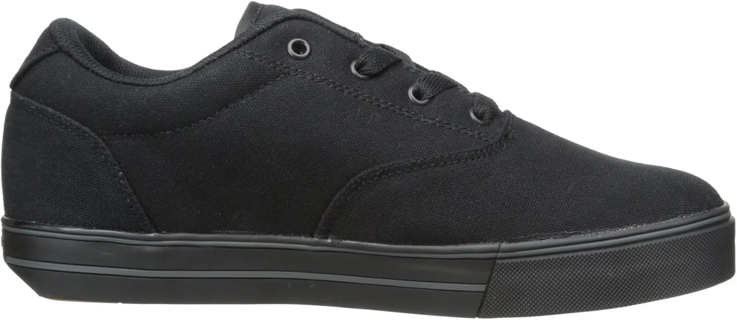 Heelys Launch Skate Shoe (Toddler/Little Kid/Big Kid)