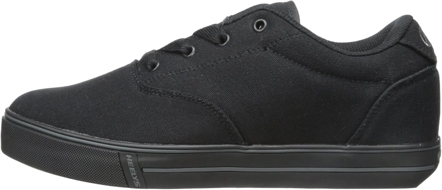 Heelys Launch Skate Shoe (Toddler/Little Kid/Big Kid)