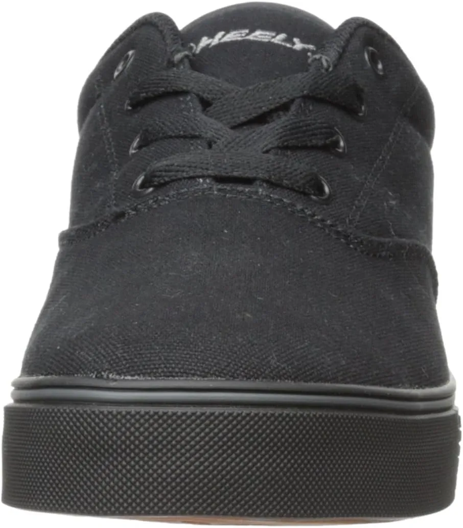 Heelys Launch Skate Shoe (Toddler/Little Kid/Big Kid)