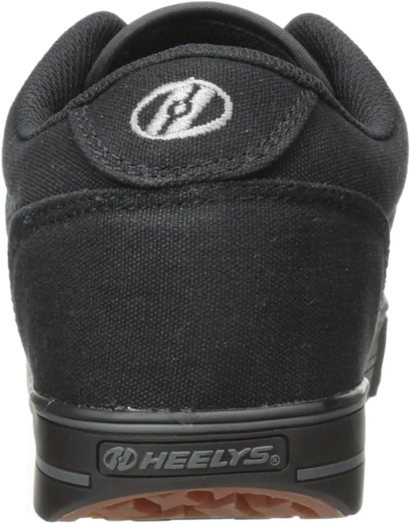 Heelys Launch Skate Shoe (Toddler/Little Kid/Big Kid)
