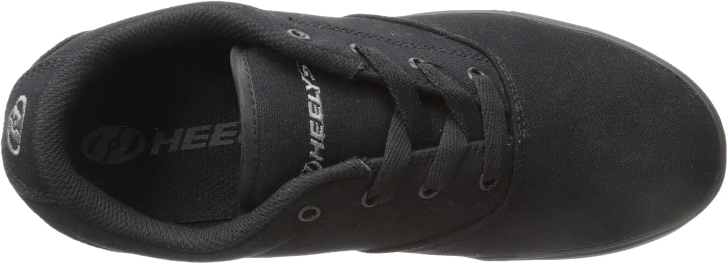Heelys Launch Skate Shoe (Toddler/Little Kid/Big Kid)